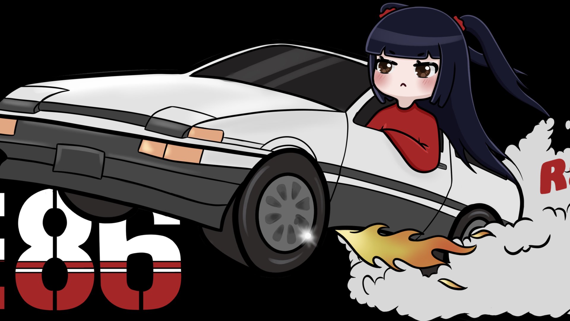 PawPau Offline Background