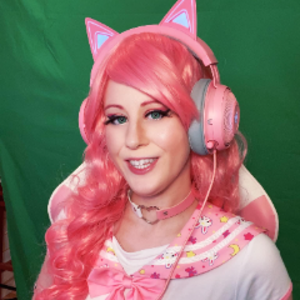 KHRArts