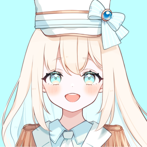 ハーシー