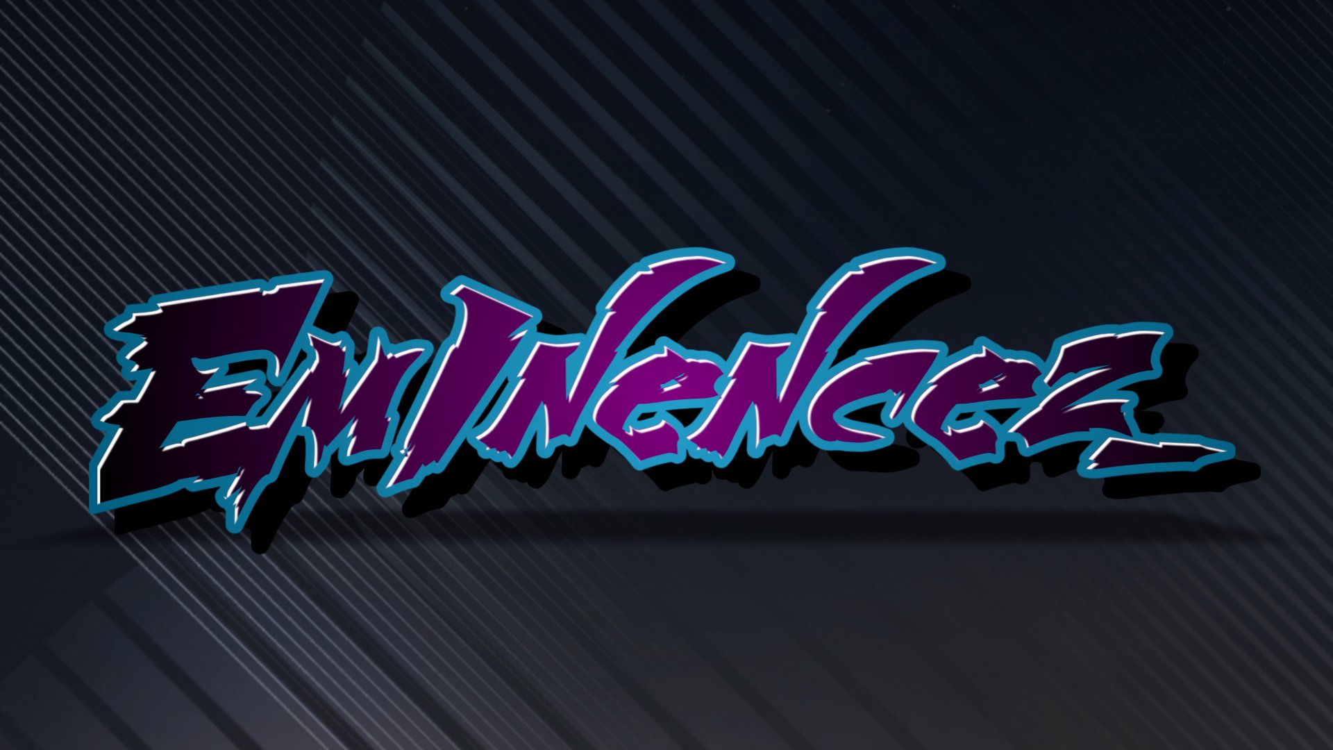 embot87 Offline Background