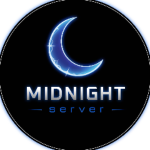 midnight_custom