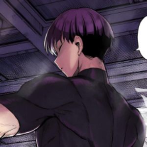 Killu