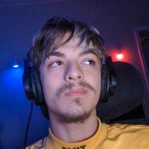 Diegs_br