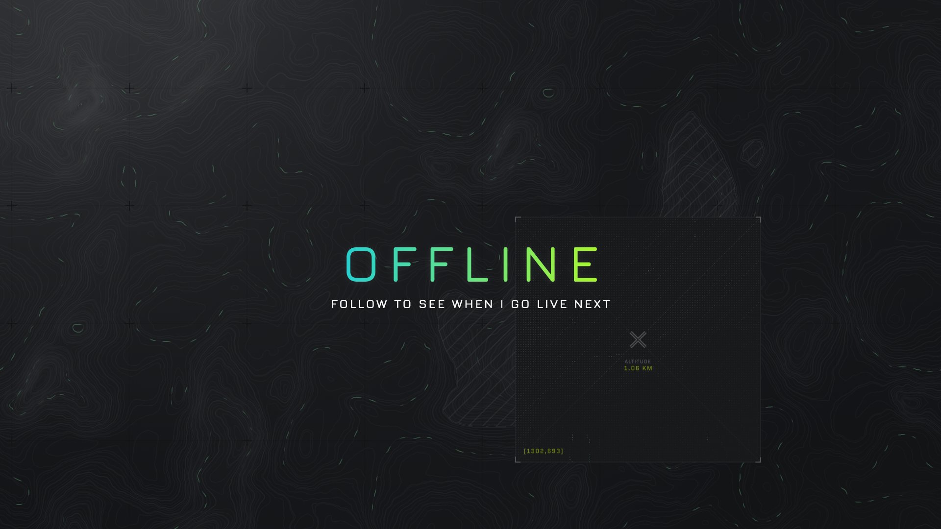 Divinister Offline Background