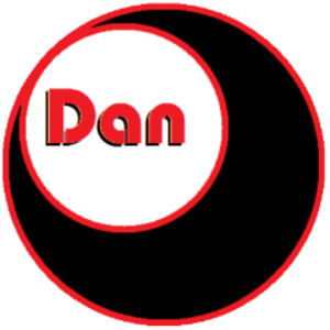 Dan_El_Travieso