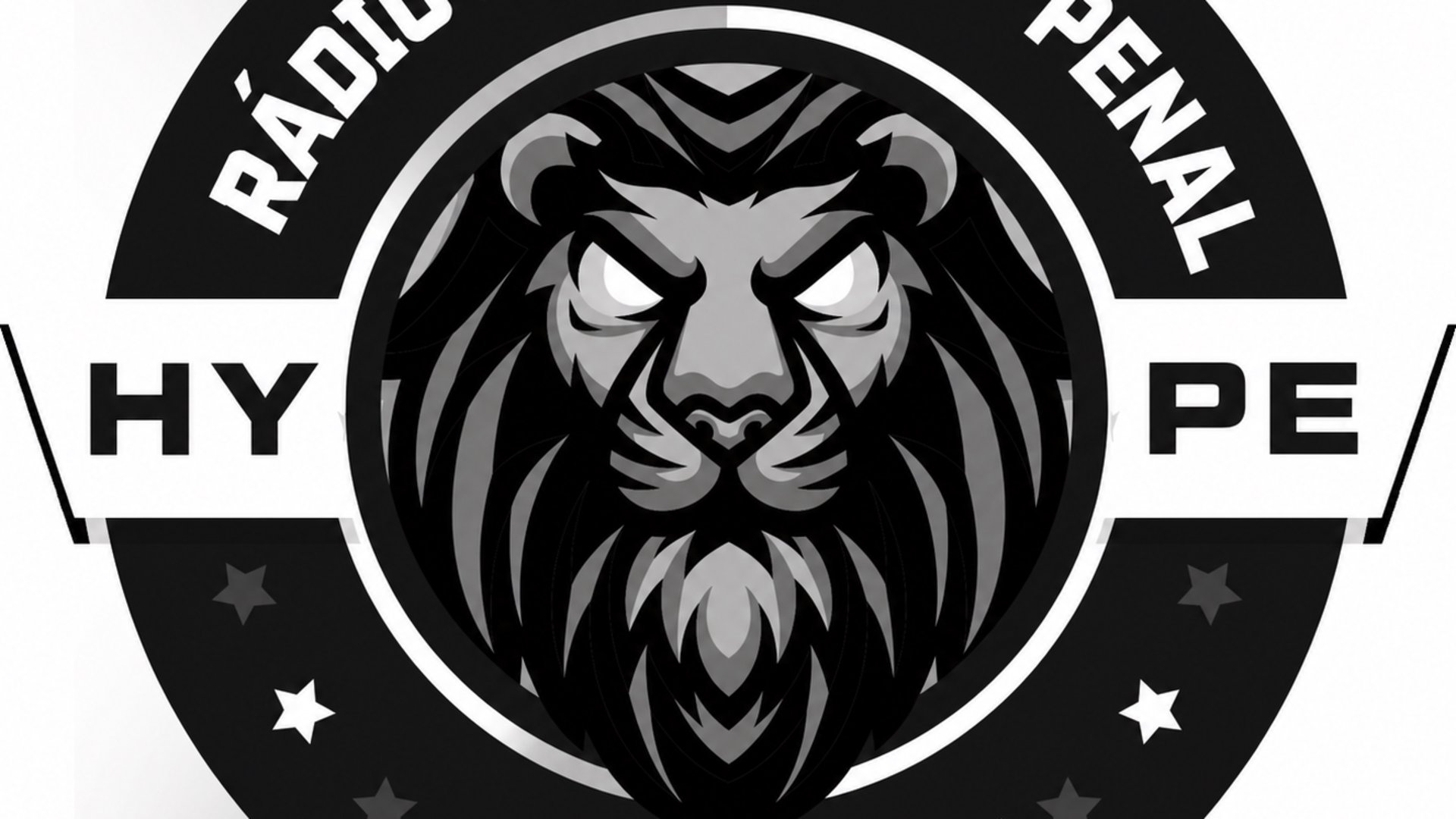 jm_moralez Offline Background