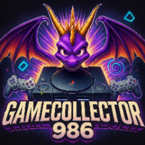 Gamecollector986
