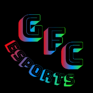 GFCeSports