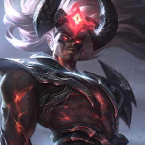 RomanLoL