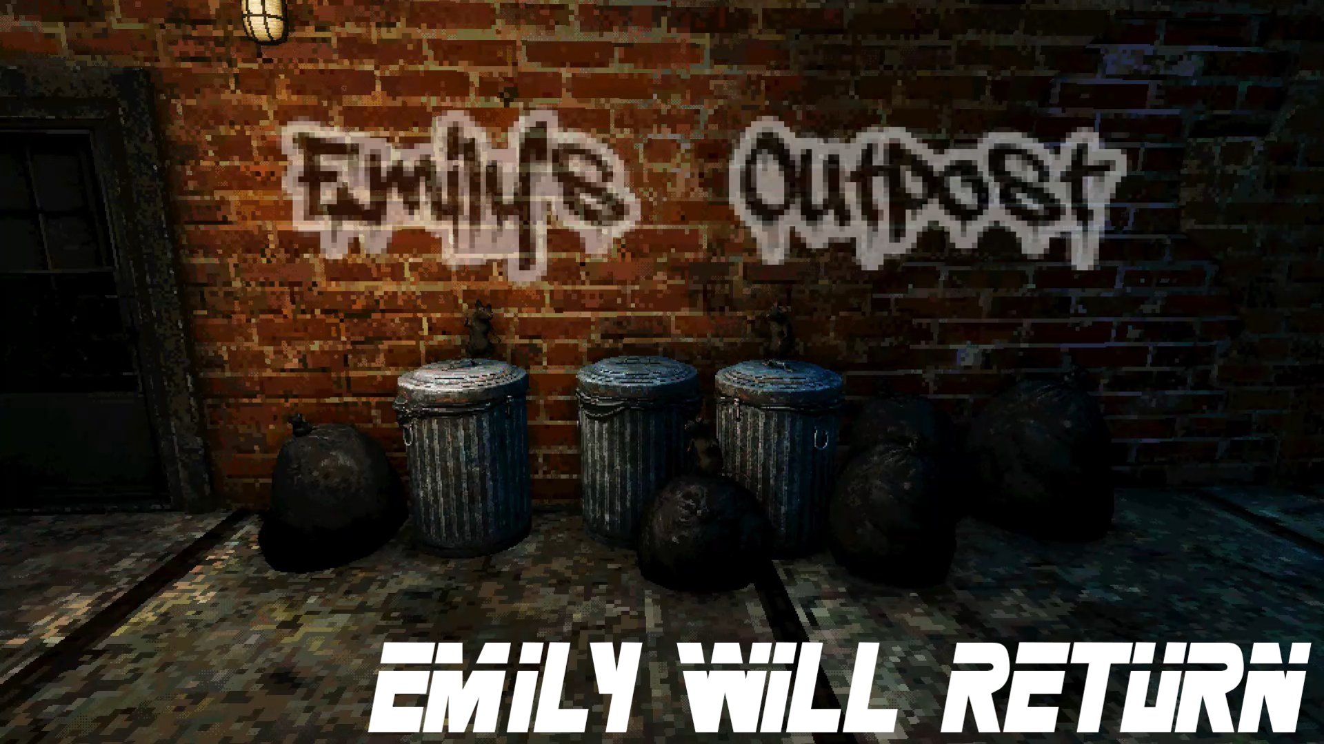 EmilysOutpost Offline Background