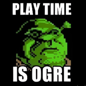 theogrelord619