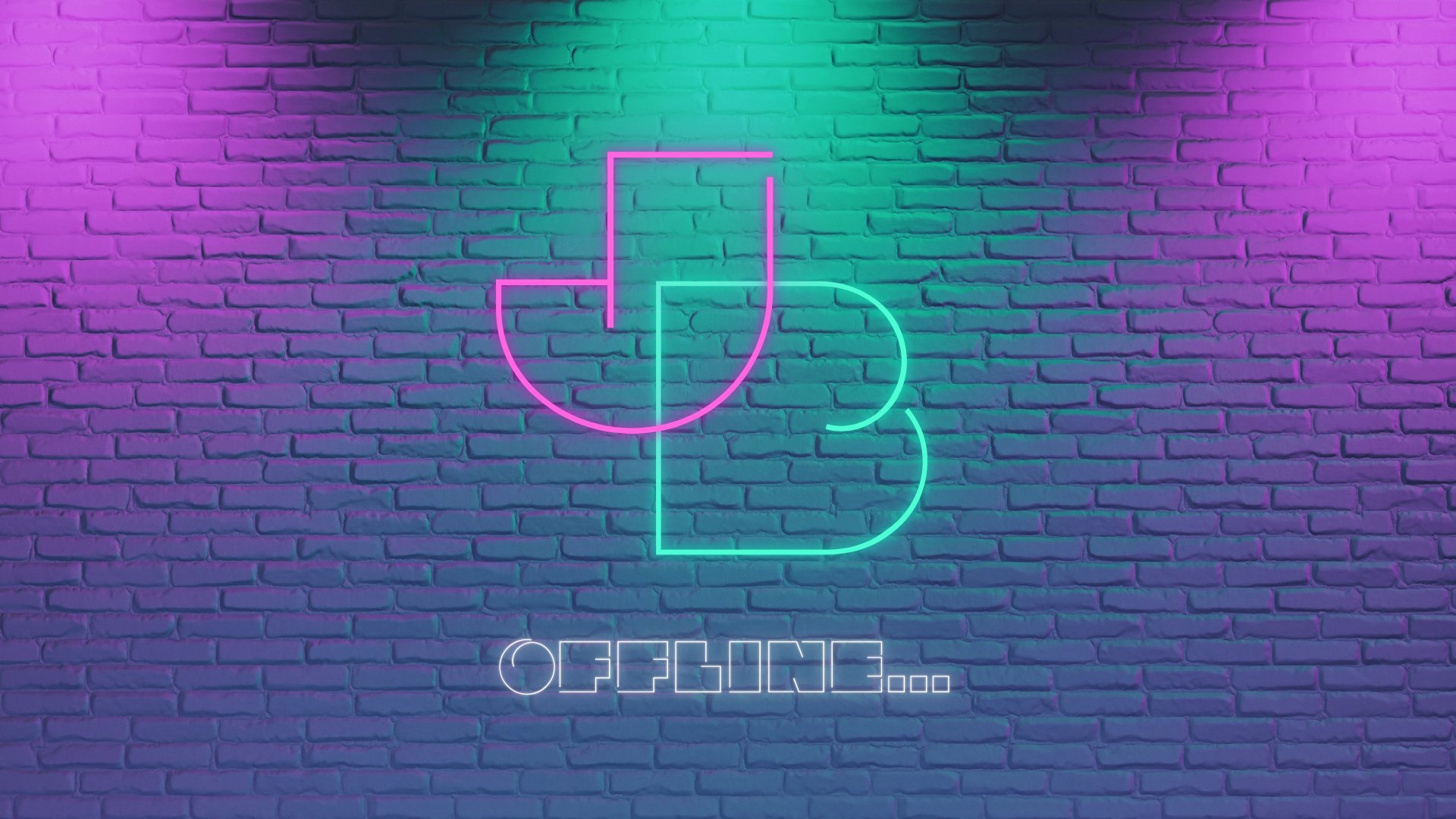 JemmyBean Offline Background