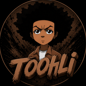 toohli