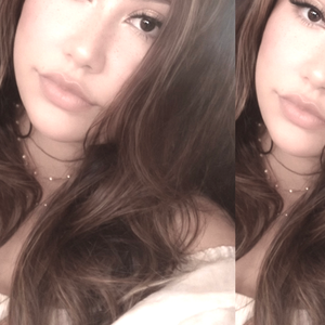 Iexmre