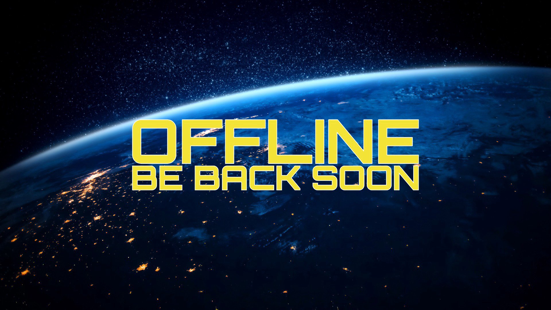RocketsAdAstra Offline Background