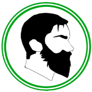 Leissar