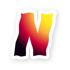 Nheo6