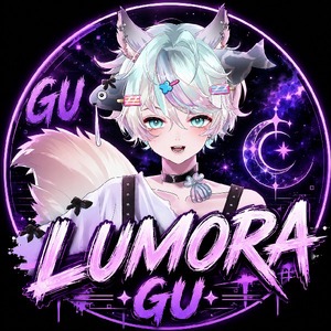 Lumora_GUTTV