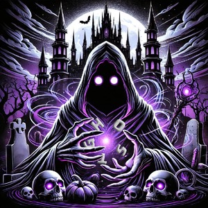 ghost_cr__