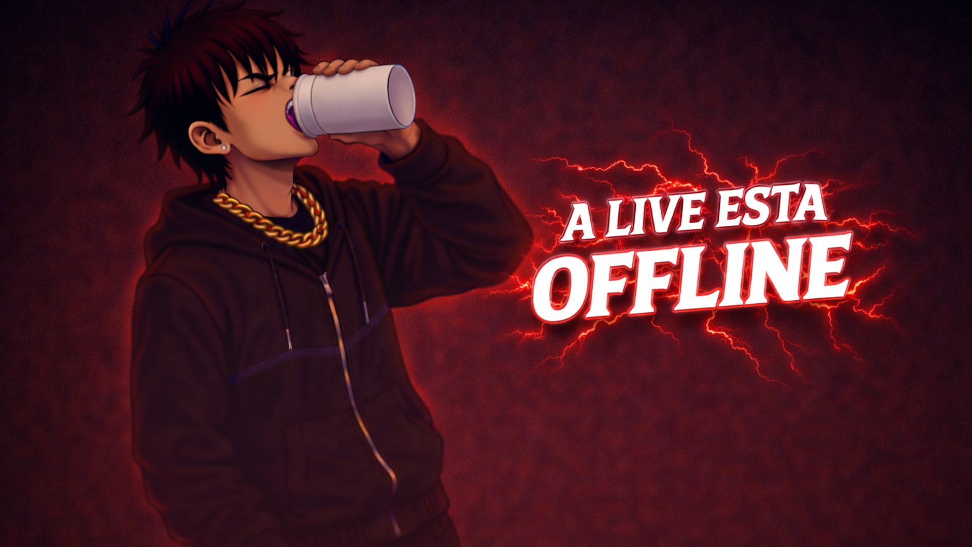 GbFTO Offline Background