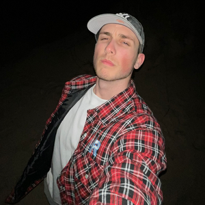 SEAN0SS