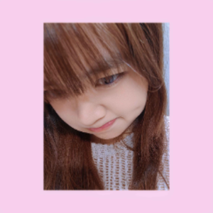 菜雞黑喵