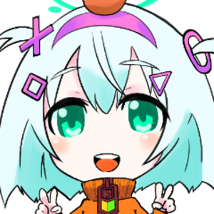 あもーね