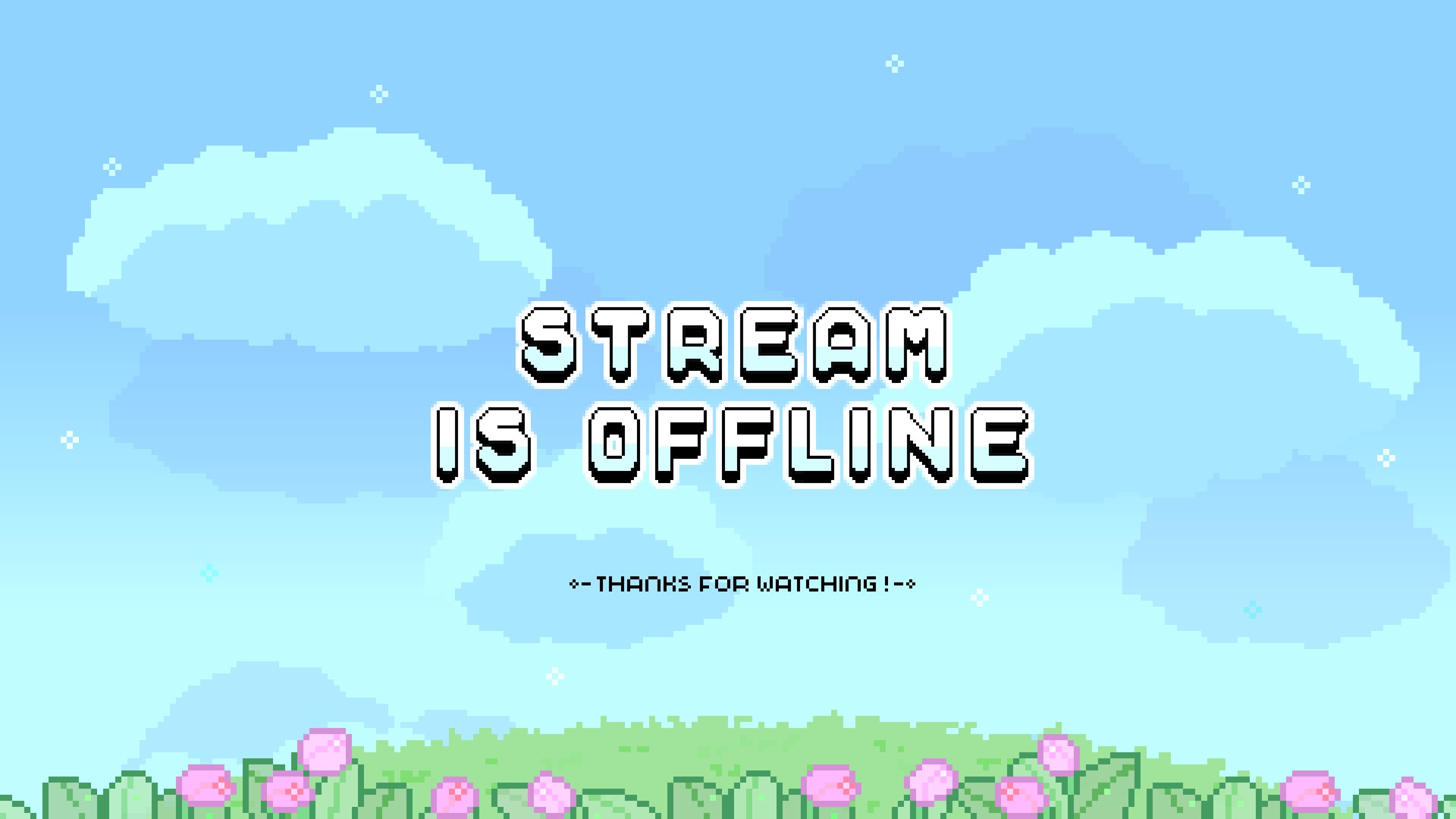 emitazzzz Offline Background