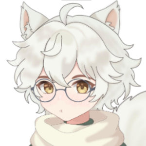 KohakuKanata