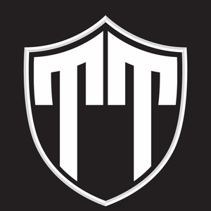 TheTowersTv