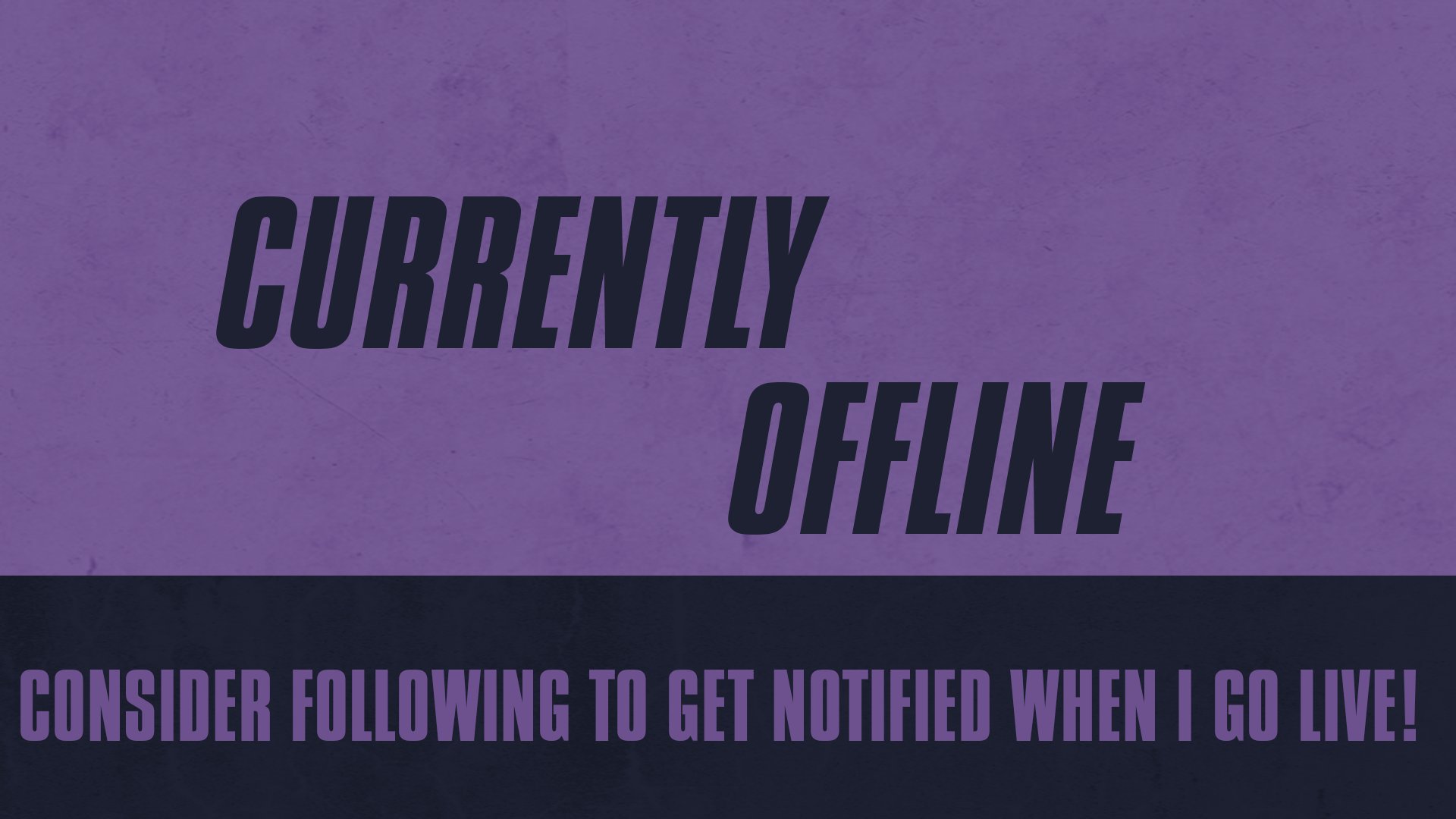 Zebelius Offline Background