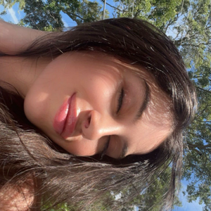 babykayls
