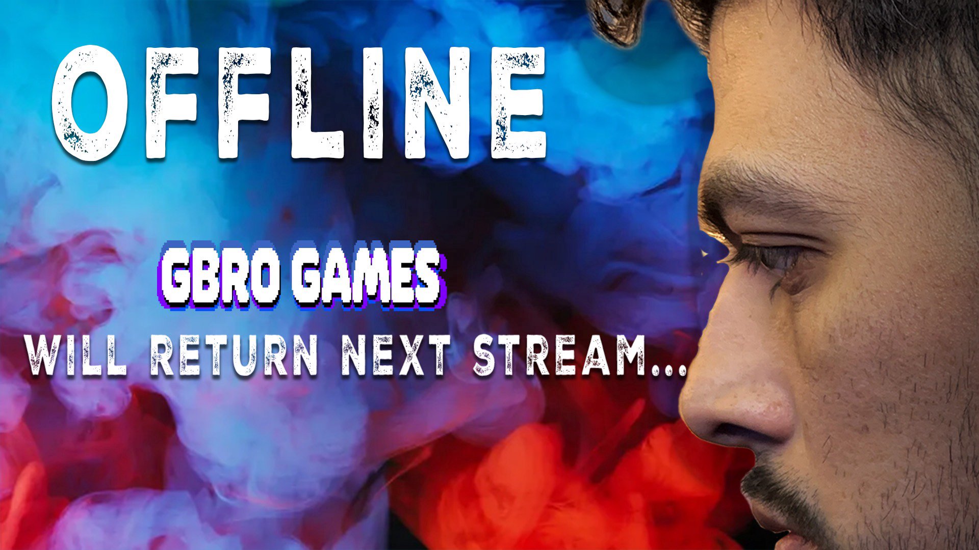 GBro_Games Offline Background