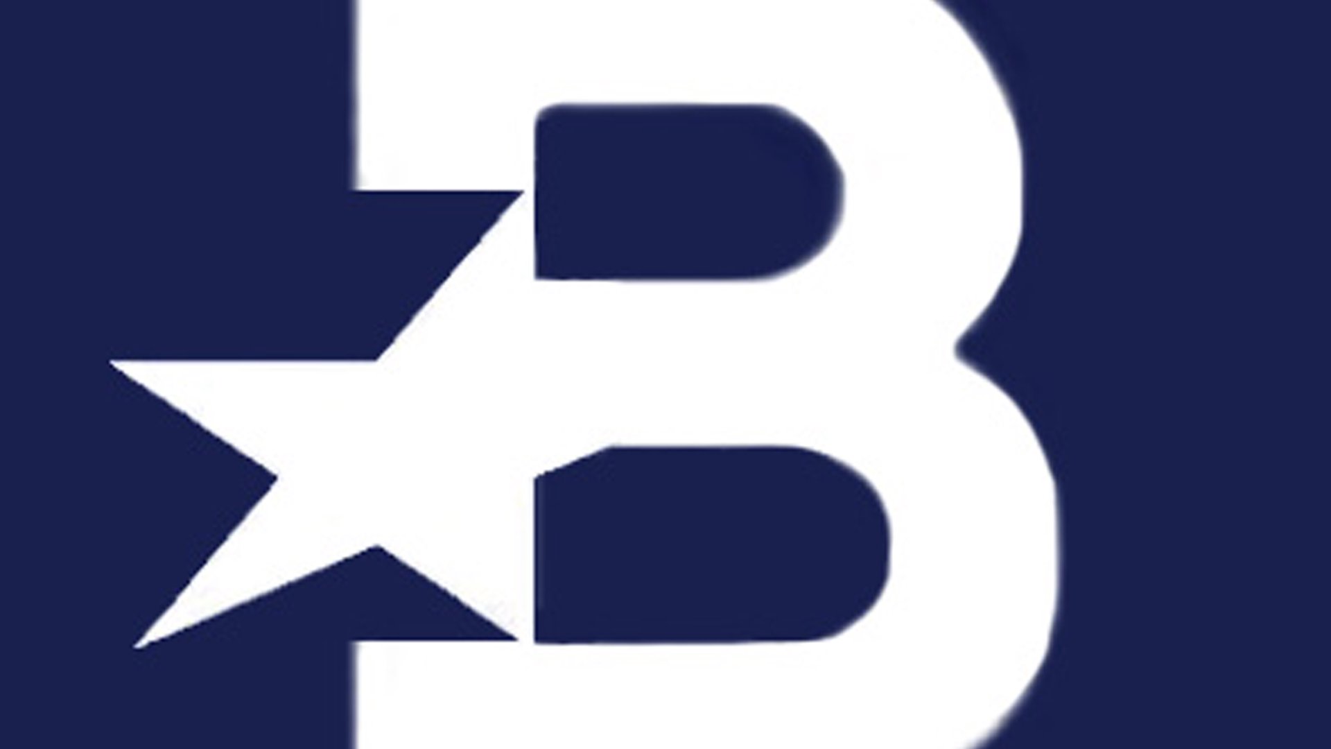 bemanciobct Offline Background