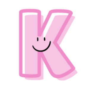 keeruhhplays Offline Background