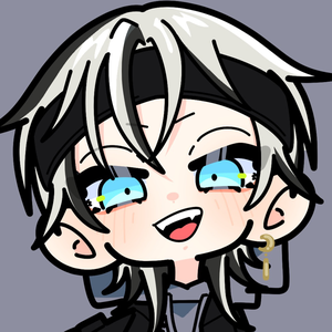 真唱まお