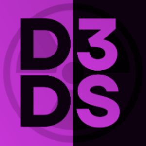 DeVries3DS