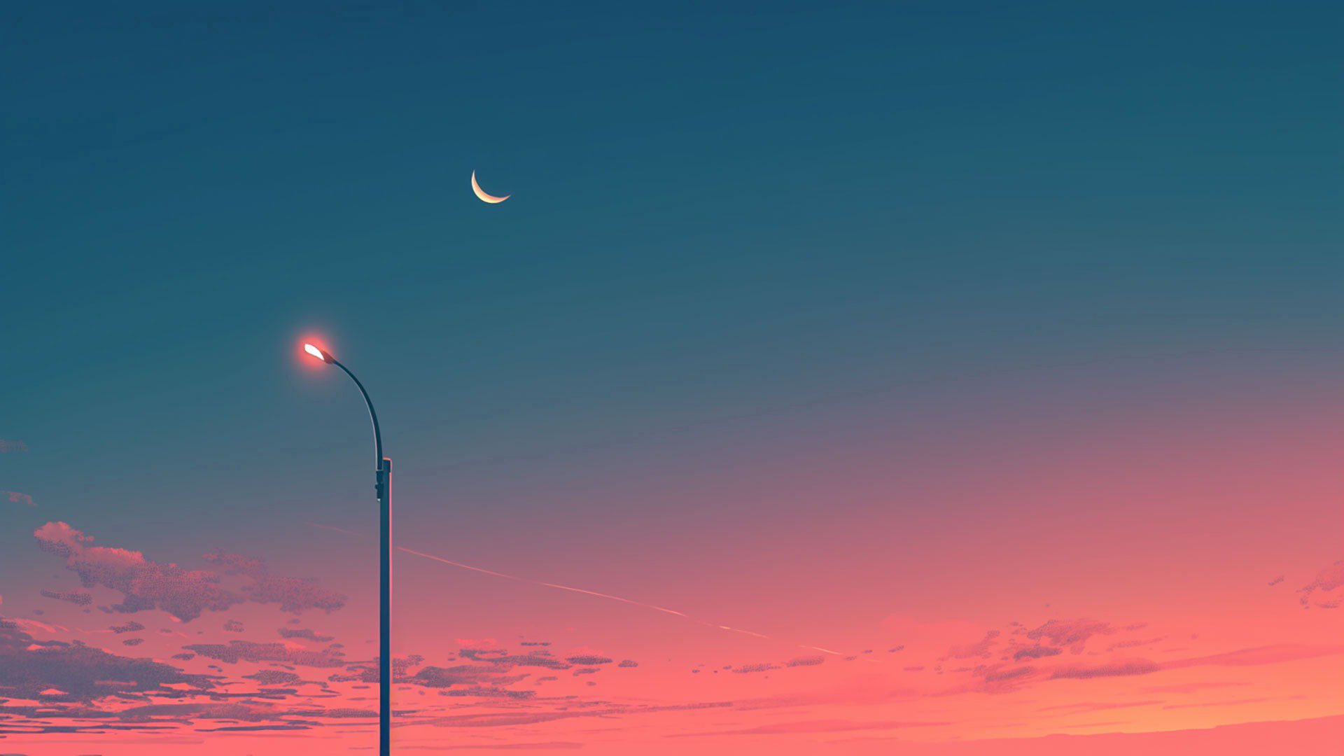 りゅーれー Offline Background