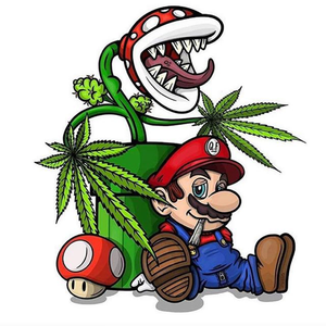 kingdodz420