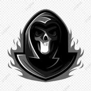GhostI96I