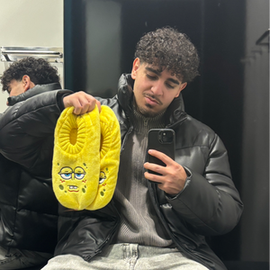 xJose44