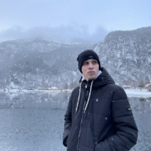 MrZuki23