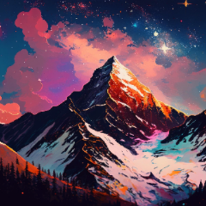 StimAndLuna