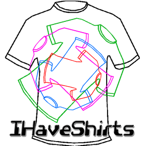 IHaveShirts