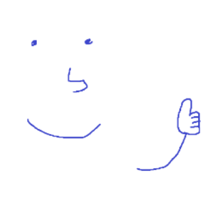 jmsmasaki
