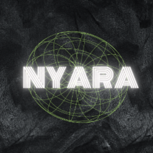 aRNyara