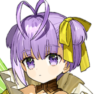 RRMahouShoujo