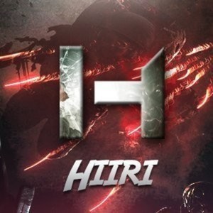 hiiri96