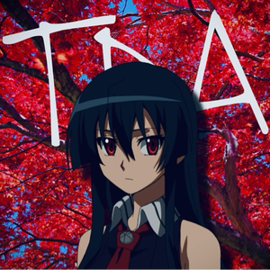 TdaSonFAUX