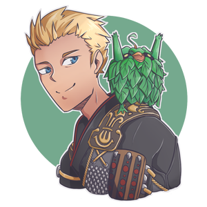 ejin_caitsith